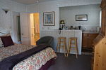 Prescott Accommodation with Kitchenette