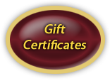 Gift Certificate button