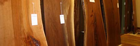 Amish Wood Products photo