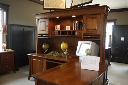 Ohio Furniture