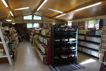 Holmes County Ohio, Amish Country Vacation, Amish Country Berlin Ohio