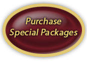 Purchase Special Packages link