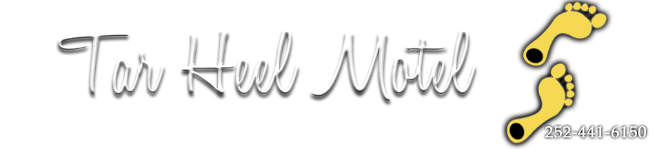 tar heel Motel