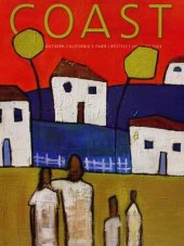 coast magazone