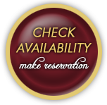 Check Availability Button