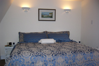 Suite Dreams photo small