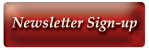Newsletter Sign up button