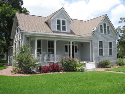 Country Star Vacation Home in Fayetteville, Texas
