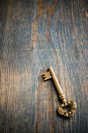Home owners key on wood