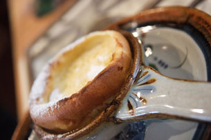couer d'alene foodie events