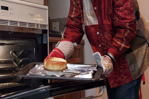 cooking and culinary classes in idaho