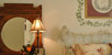 The Greenery at American Country Bed and Breakfast