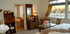 The Big Sweet suite at American Country Bed and Breakfast