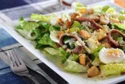 Salad