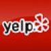 Yelp Logo