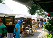 Events