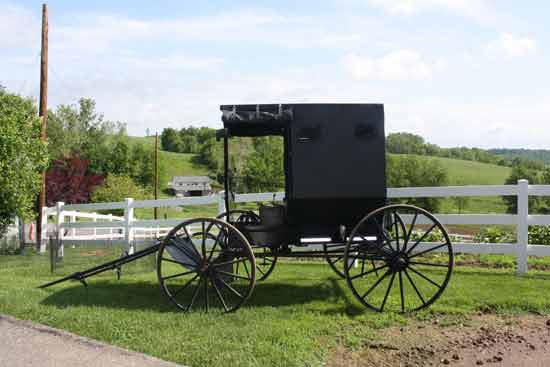 Country View Suites at The Barn Inn