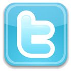 Twitter logo