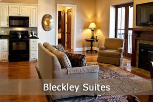 Bleckley Suites