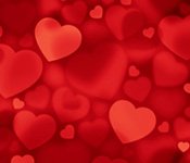 hearts