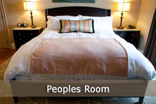 Peoples Room