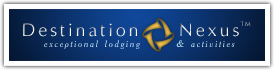 Destination Nexus