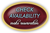 Make a Reservation