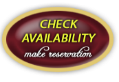 check availability make reservation