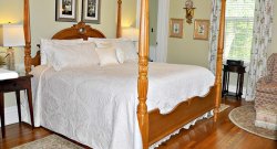 my fair lady suite