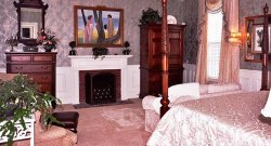 somewhere in time suite