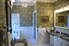 bathroom shot thumbnail