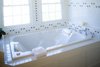 bathtub