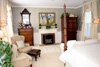 bedroom thumbnail