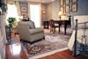 sitting area thumbnail