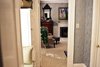 hallway thumbnail