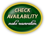 Check Availability and Make Reservation