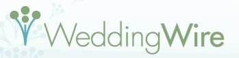 Wedding Wire logo