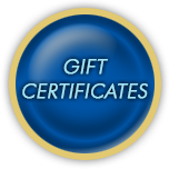 Gift Certs