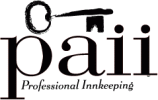 Paii Logo
