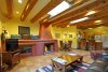 Southwest villa