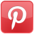 Pinterist Logo