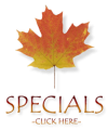 Specials link