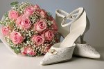 Johnson Mill Weddings