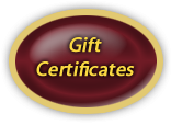 Gift certificate button