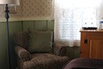 Morning glory room Prescott Pines