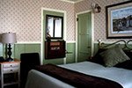 Morning glory room Prescott Pines