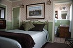 Morning glory room Prescott Pines