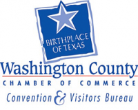 washington county chamber of commerce logo