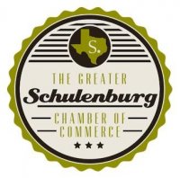 the greater schulenburg chamber of commerce