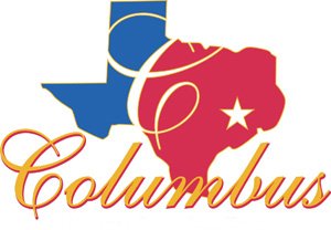 Columbus Chamber of Commerce logo